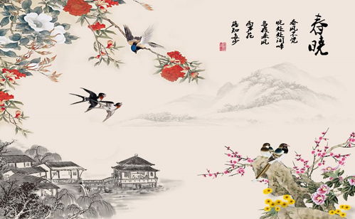 古詩(shī)代表辛苦的詩(shī)句