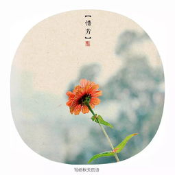 寫秋天的水的詩(shī)句古詩(shī)大全