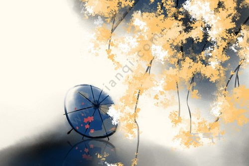 山行古詩詩句的意思翻譯,山行古詩的意思和詩句,山行古詩對(duì)比的詩句