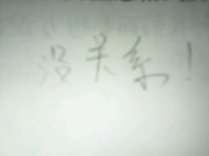 關(guān)于冬天的兩句詩句