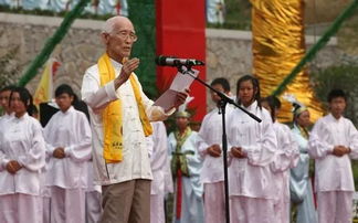 寫秭歸屈原的詩(shī)句古詩(shī)