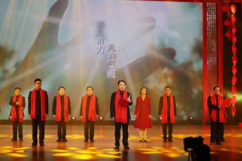 關(guān)于干部奮斗的詩(shī)句