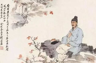 關(guān)于臥春一樣的詩(shī)句