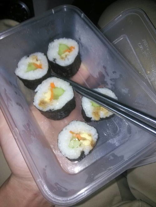 關(guān)于吃的美味詩句