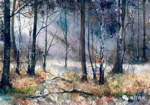 古詩(shī),詩(shī)句,秋雨,城市