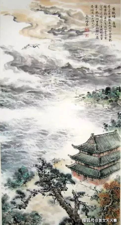 古詩(shī)中關(guān)于乘馬車的詩(shī)句