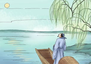 關(guān)于洛陽(yáng)的詩(shī)句古詩(shī)