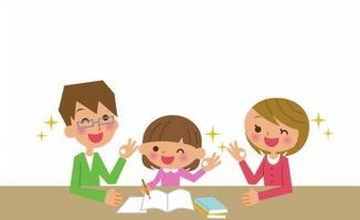 關(guān)于父母與孩子分離的詩句