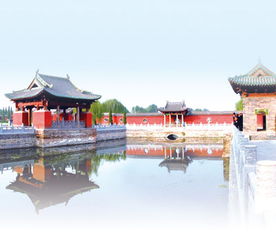 關(guān)于萬古悠悠一清濟的詩句