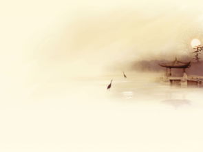 關(guān)于雙鶴詩(shī)句