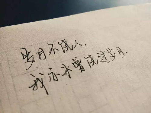 饒人的古詩(shī)句