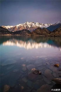 關于關于廣州湖水的詩句