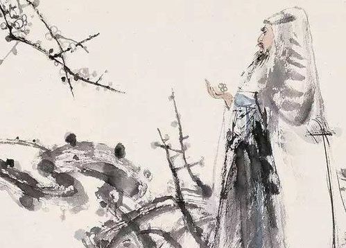 初中關于陸游的詩句