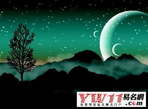 描寫山的古詩(shī)句,描寫冬天的古詩(shī)句,描寫春節(jié)的古詩(shī)句