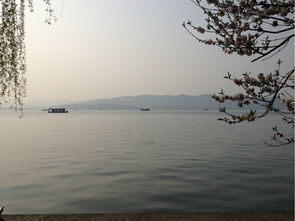 杭州,詩(shī)句,憶江南