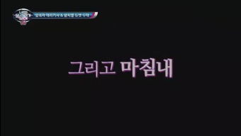 關(guān)于逆境中生存的詩句