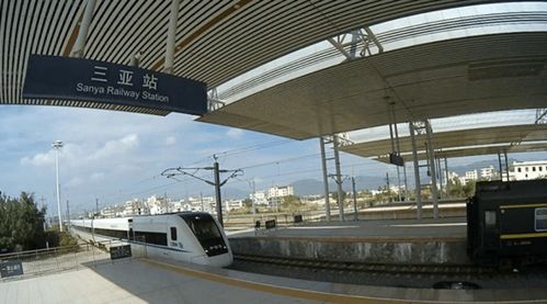 關(guān)于中國航天航空的詩句