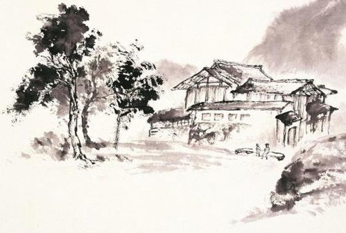 描寫關(guān)于南飛的雁群的古詩詩句