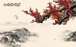 花詩(shī)句古詩(shī)大全