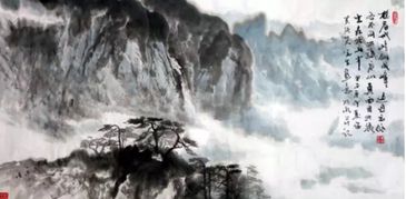 蘇軾以才學(xué)為詩的詩句,形容才學(xué)的詩句,贊美才學(xué)的詩句是