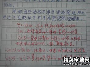 評(píng)語(yǔ),詩(shī)句,小學(xué)生,引用