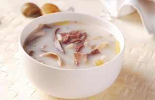 羊肉古詩(shī)句