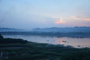 長(zhǎng)江,詩(shī)句,優(yōu)美