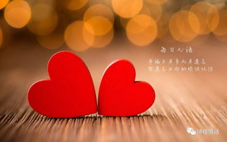 形容朝霞很美的古詩句6