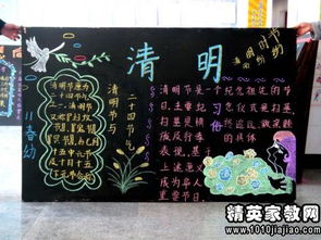 關于清明節(jié)紀念中國軍人的詩句