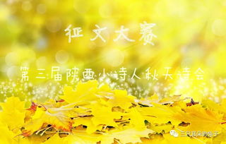 表達(dá)詩人對秋天的喜愛的詩句,詩人贊美秋天的詩句,詩人描寫秋天的詩句