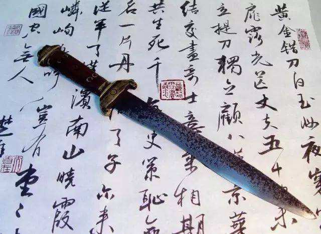 優(yōu)美氣勢的古詩句