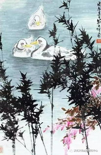 關(guān)于童真的古詩句