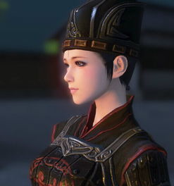 天涯明月刀里的詩(shī)句,天涯明月刀太白的詩(shī)句,天涯明月刀燕南飛的詩(shī)句