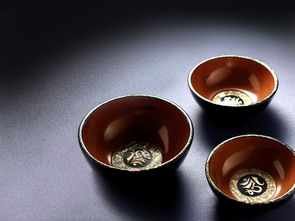 關(guān)于大漆的詩句