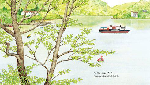 關(guān)于初春仲春暮春的詩句