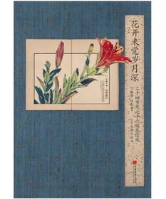 描寫大雪的詩句古詩,描寫大雪的詩句古詩大全,描寫大雪的詩句古詩大全感情詩