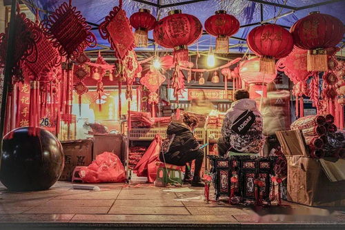 關(guān)于油城味的詩句