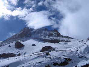 關(guān)于邊塞思鄉(xiāng)的詩句古詩,邊塞思鄉(xiāng)之情的詩句,描寫邊塞思鄉(xiāng)的詩句