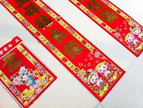 歡迎新人的古詩句