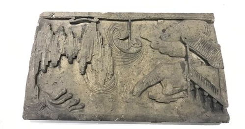 關(guān)于磚細(xì)門樓的詩句