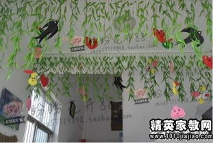 關(guān)于幼兒園教研的詩(shī)句