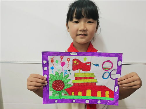 關(guān)于文明的詩(shī)句小學(xué)六級(jí)