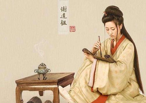 古代關(guān)于外交的詩句