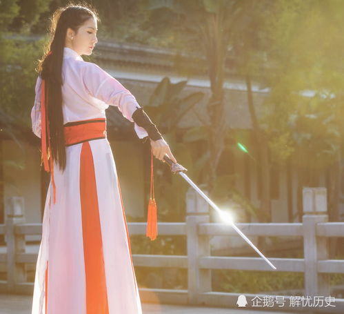 窮困潦倒,詩(shī)句