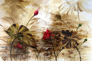 詠?lái)灪苫ǖ脑?shī)句古詩(shī)文網(wǎng)