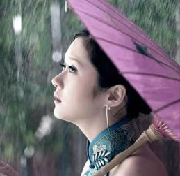 月亮思念佳人的詩句,思念美女佳人的詩句,思念佳人優(yōu)美的詩句