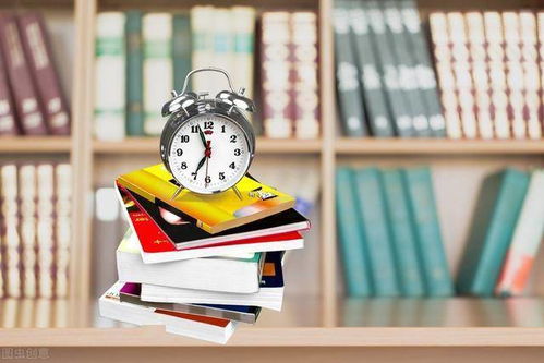 關(guān)于獲取和放棄的詩句