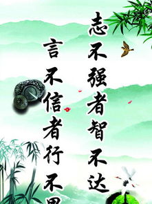 警句,人不,詩句,輕生