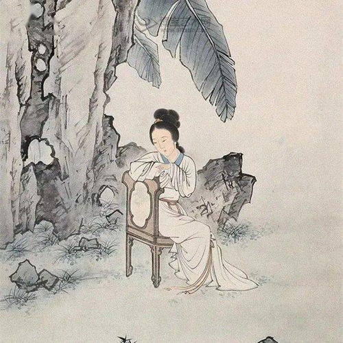 關(guān)于詩句的惡搞版