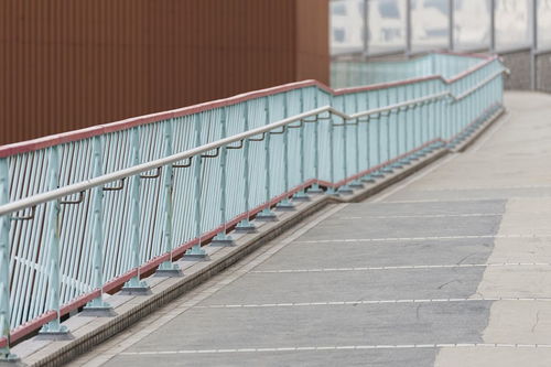 關(guān)于交通安全的古詩句有哪些